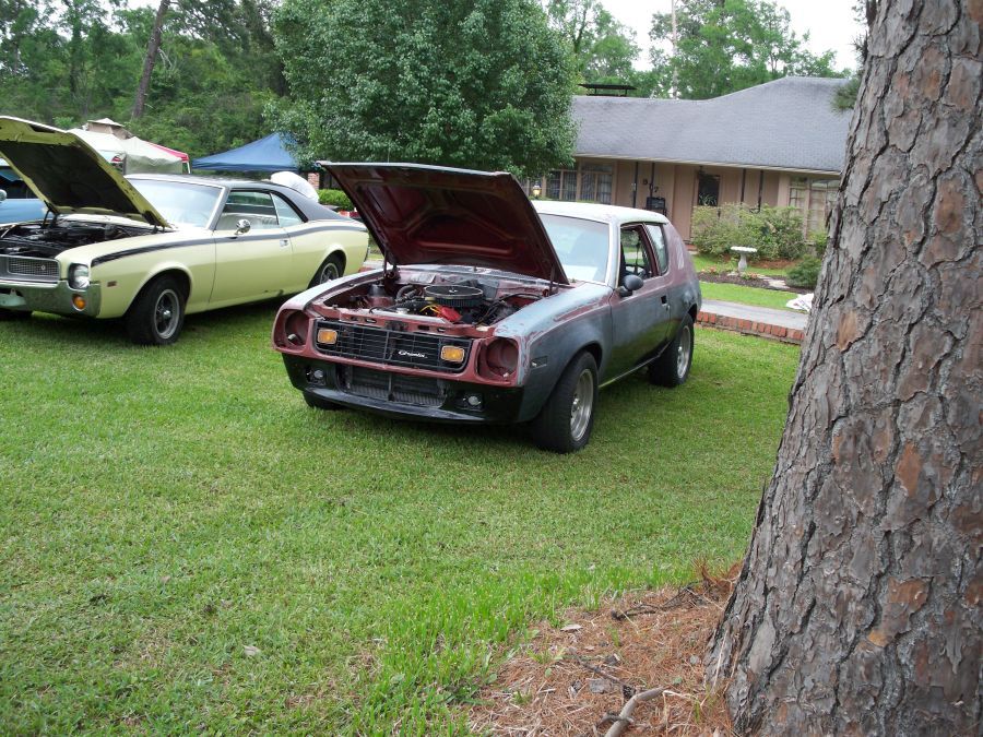 Picture 2
