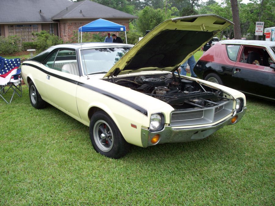 Picture 20