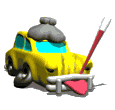SickCar (21K)