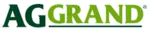 aggrandlogo.gif