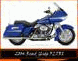 Harley Davidson