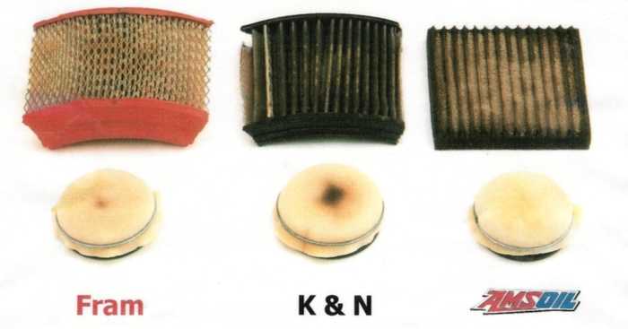 2 Stage (19K)