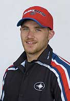 Mike Schultz