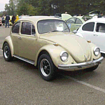 VW (17K)