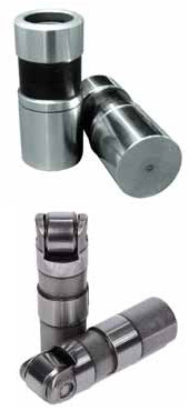 flat_tappet_and_roller_lifters (12K)