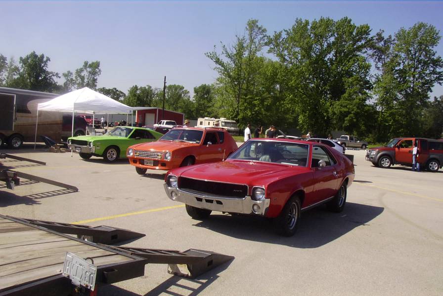 Picture 21