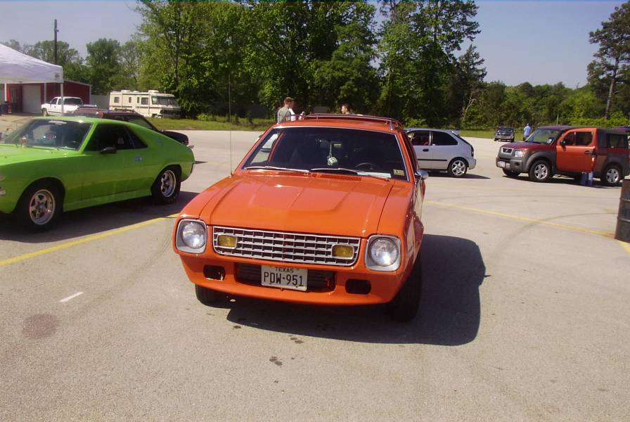 Picture 23