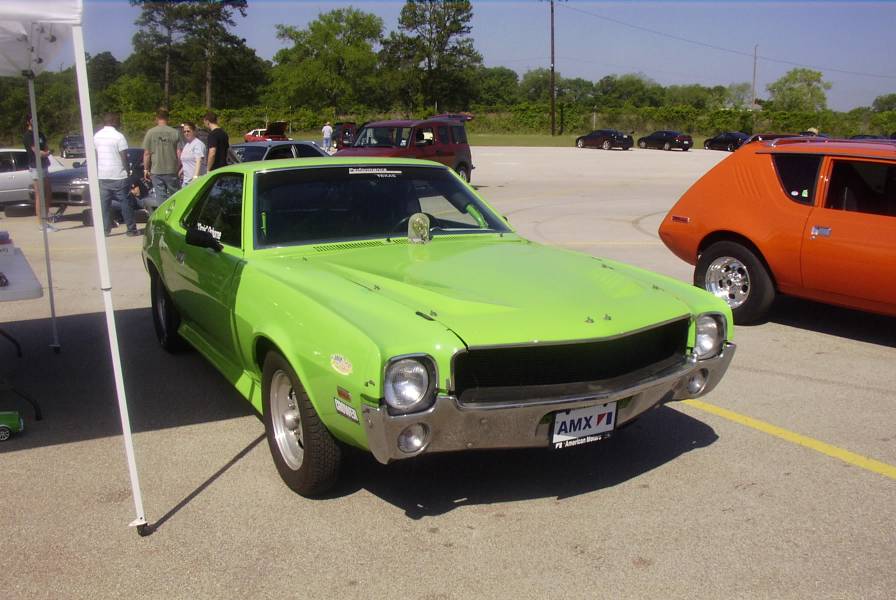 Picture 25