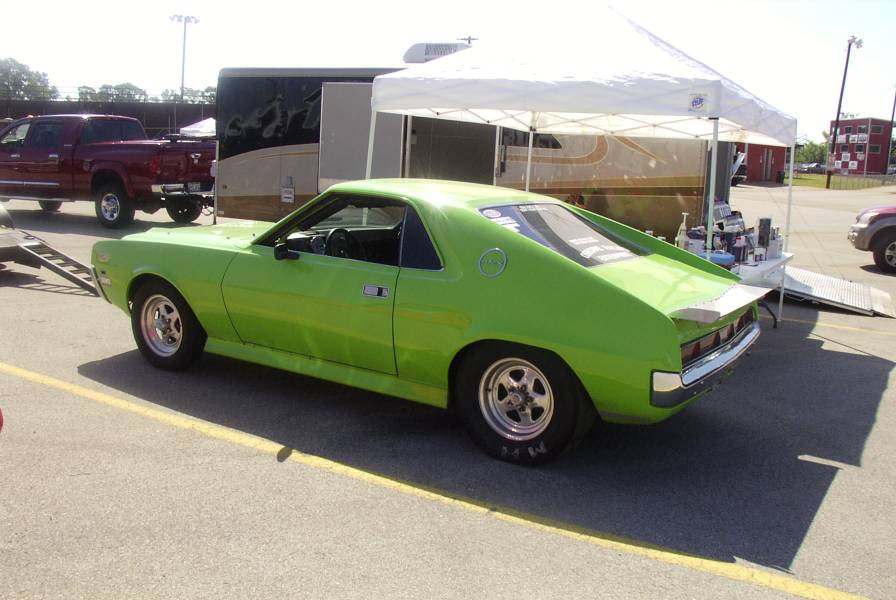 Picture 28