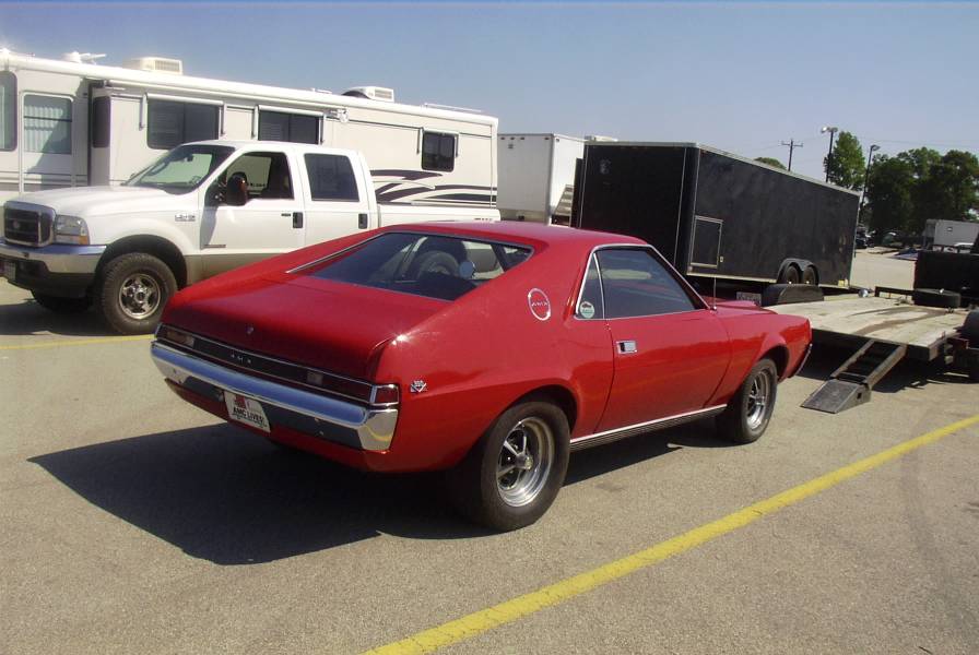 Picture 30