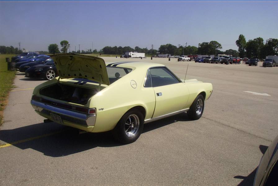 Picture 35