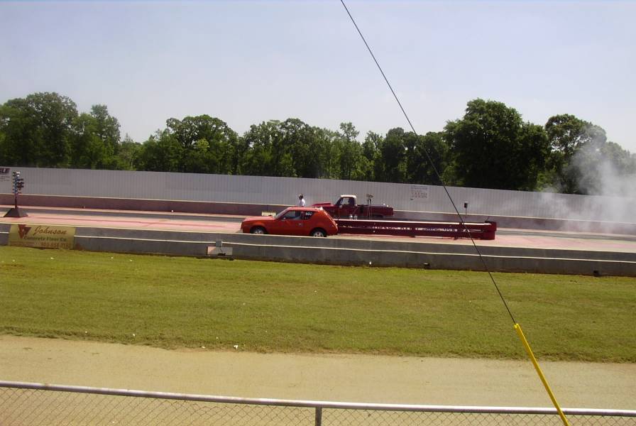 Picture 45