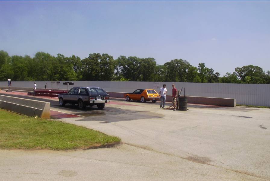 Picture 49