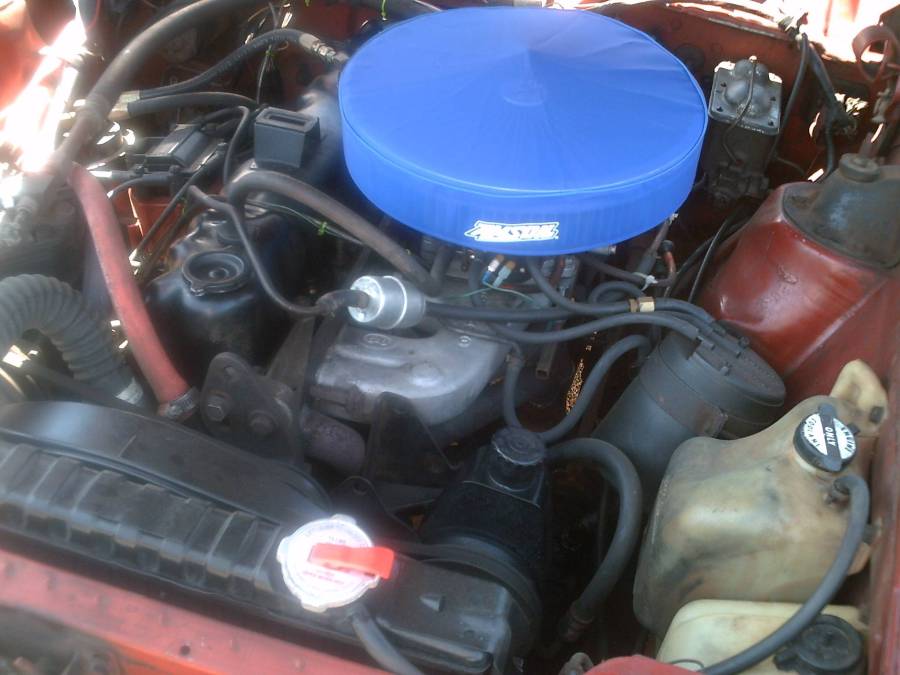 Picture 10