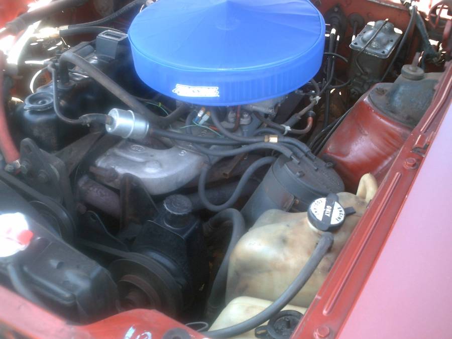 Picture 11