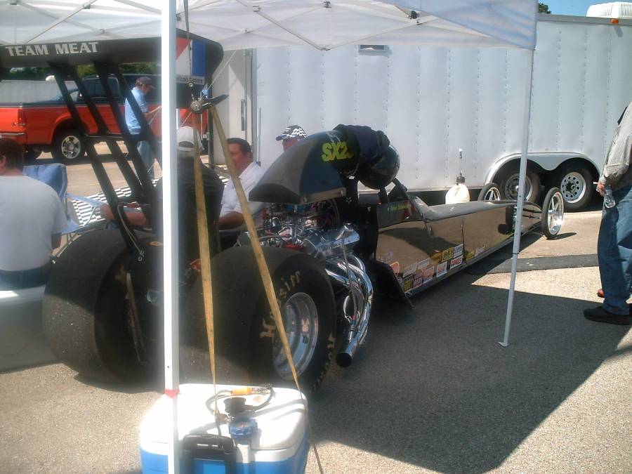 Picture 12
