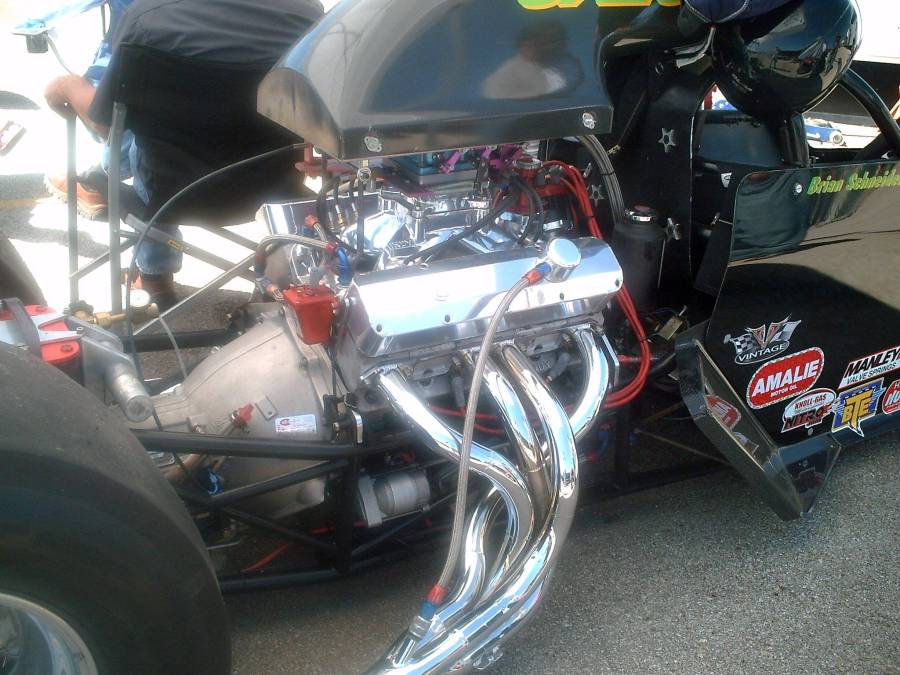 Picture 14