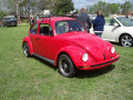 Picture 25