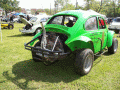 Picture 150
