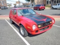 Picture 20