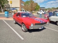 Picture 32